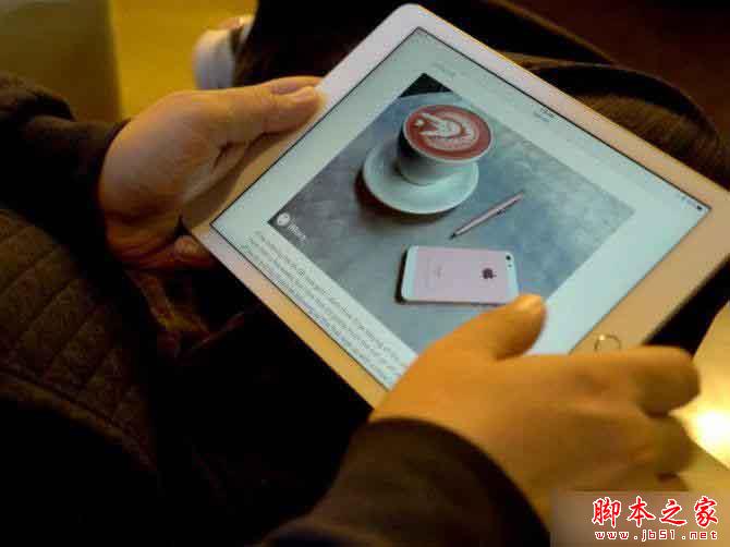 9.7寸ipad pro性能怎么样？9.7寸ipad pro和ipad pro详细对比评测汇总