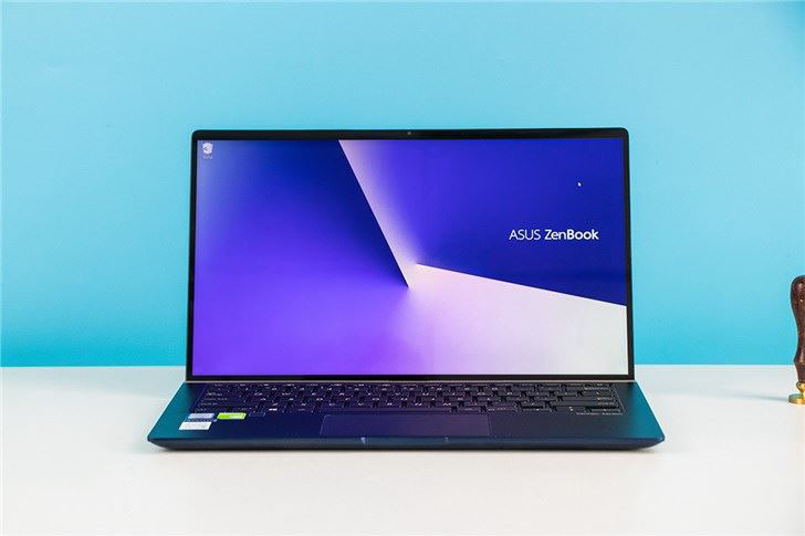 华硕灵耀Deluxe14值得买吗 华硕灵耀Deluxe 14优缺点全面评测