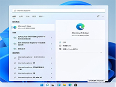 解决IE6.0、IE5.0、IE5.5差异