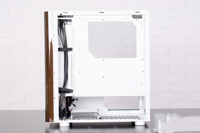 Thermaltake挑战者H3机箱值不值得买 Thermaltake挑战者H3机箱评测