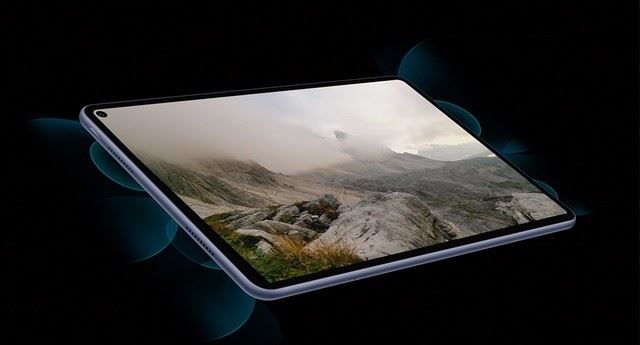 MatePad Pro 5G版值得入手吗 MatePad Pro 5G版使用体验评测