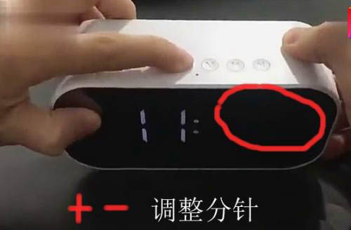 h8蓝牙音箱怎么设置时间? h8蓝牙音箱调时间的技巧