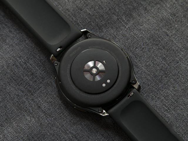 OnePlus Watch怎么样 OnePlus Watch详细评测