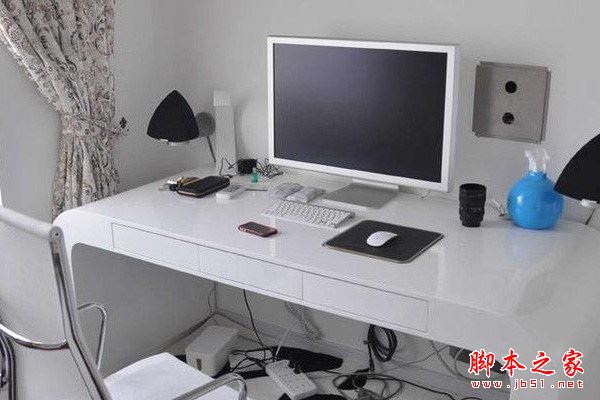 DIY灵活装机 2000元奔腾G4600办公/家用电脑配置清单与报价