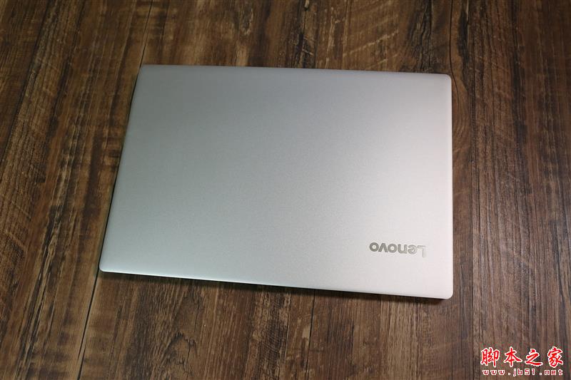 联想720S值得买吗？13.3寸联想ideapad 720S全面深度评测