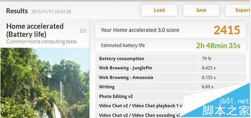 宏碁f5 572g笔记本怎么样? 宏碁 572g笔记本详细测评