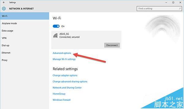 Win10 Mobile/PC怎么使用随机无线网卡MAC地址防止跟踪?