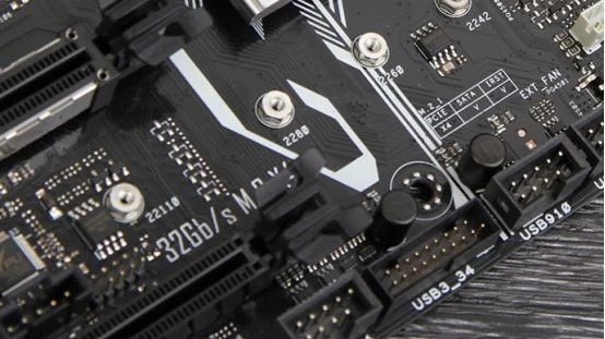 买M.2 NVME要注意什么 购买固态硬盘NVMe M.2SSD注意事项