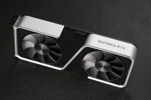NVIDIA RTX 3060 Ti显卡怎么样 NVIDIA RTX 3060 Ti详细评测