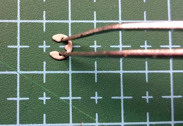 爱普生M150II打印机不进纸怎么更换走纸轮?