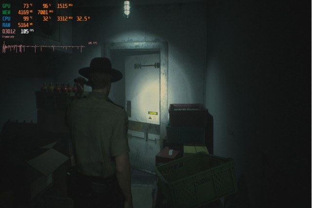 惠普暗影精灵4 Pro性能如何 惠普暗影精灵4 Pro RTX2060显卡游戏本图文评测