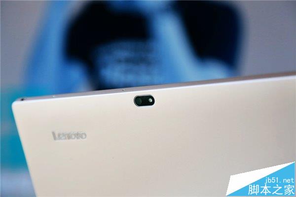 联想Win10笔记本MiiX 4性能如何? 联想miix4详细测评