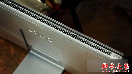 索尼Vaio Z Canvas怎么样 索尼Vaio Z Canvas平板电脑上手体验