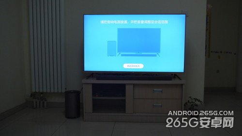 55英寸小米电视2电视怎么样?小米电视2开箱和使用体验