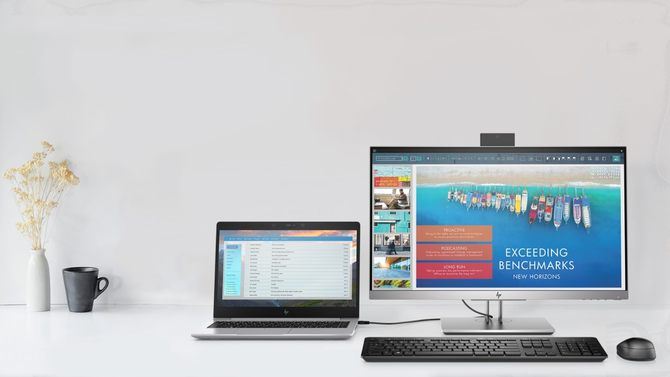 惠普战66二代AMD版笔记本好用吗 惠普战66二代AMD版笔记本性能详细评测