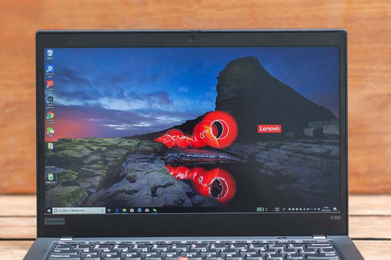 ThinkPad X390 4G版性能如何 ThinkPad X390 4G版笔记本全面评测