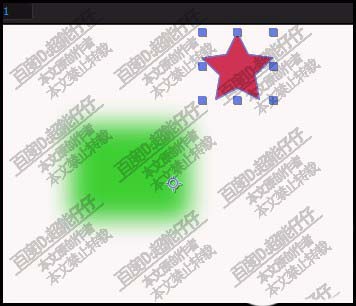 AE怎么复制图层效果? AE复制效果的技巧