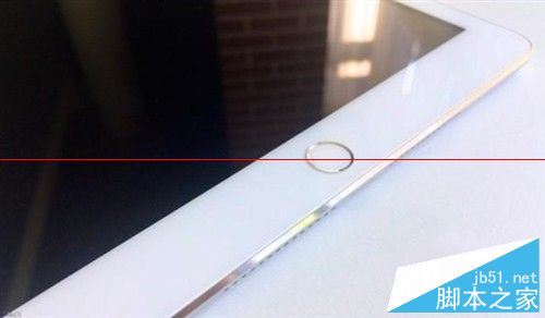 新品扎堆发布！盘点近期人气平板电脑的性价比推荐