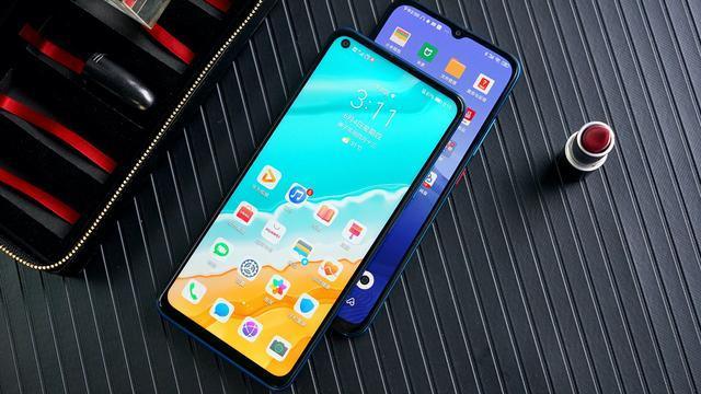 天玑820和天玑800相差多少 天玑820和天玑800性能对比