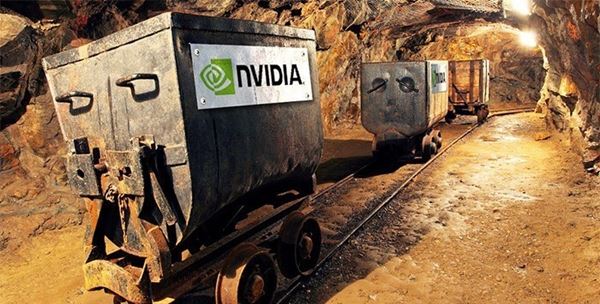 RTX2080Ti和GTX1080Ti哪个好 GTX1080Ti与RTX2080Ti详细对比
