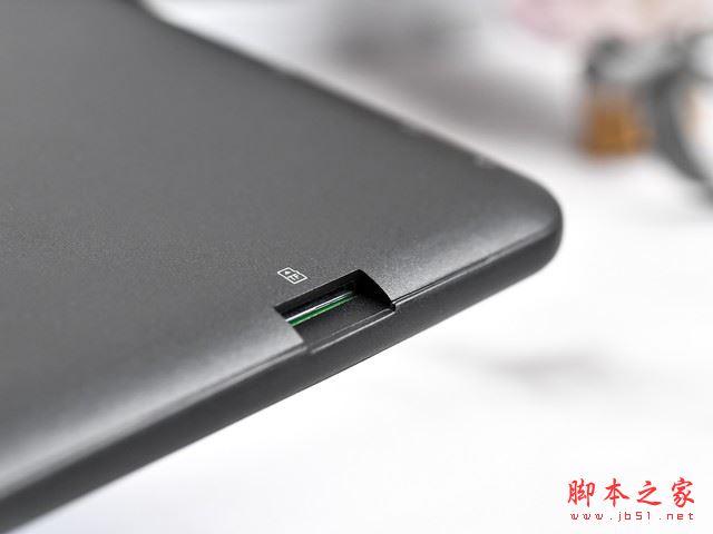 千元Win10平板不二之选 中柏EZpad mini8详细图文评测