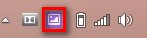 win8联想一键影音不起作用解决方法