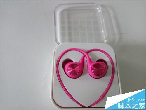 乐视反戴式耳机怎么样? 乐视反戴耳机评测