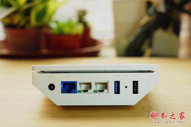 newifi新路由2怎么样？newifi新路由2开箱体验评测