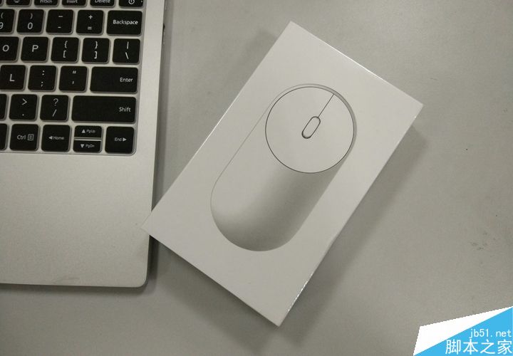 小米鼠标的做工如何呢?99元小米鼠标拆解