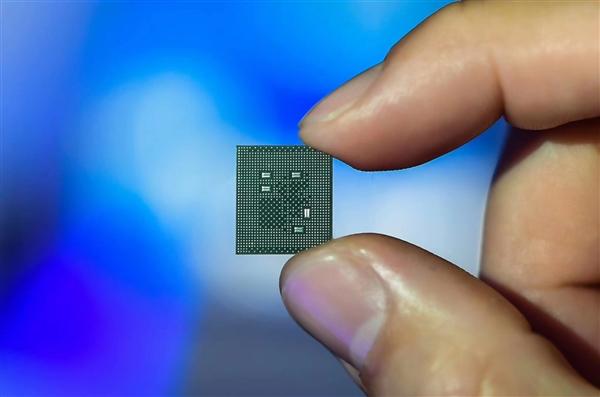 骁龙865、天玑1000、麒麟990、Exynos 990哪款好 4款处理器区别对比