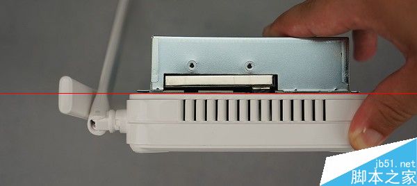 新一代小米路由器怎么样？小米路由器开箱评测