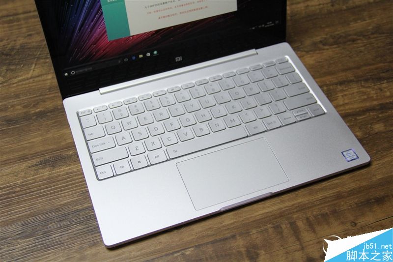 小米笔记本Air 4G版实际表现究竟如何呢?新款小米笔记本Air体验评测