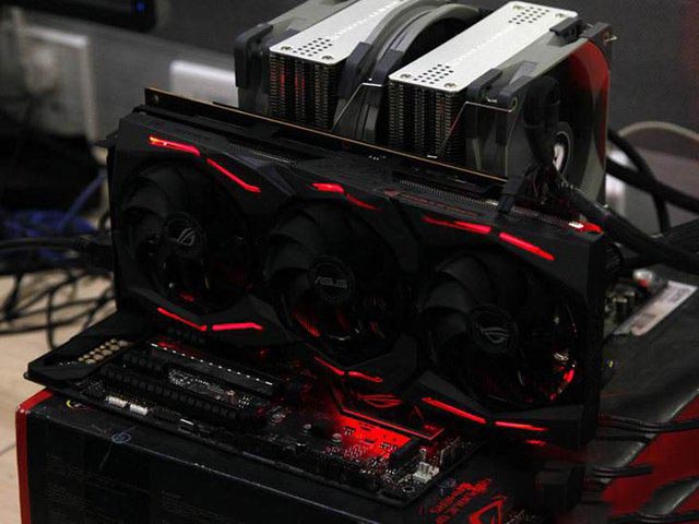 RX5600XT和RTX2060哪个好?RTX2060对比RX5600XT详细评测