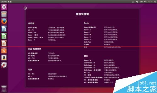 Ubuntu15.04系统解决新增用户不能登录该怎么办？
