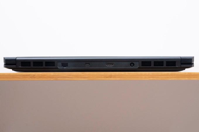 Redmi G游戏本值不值得买 Redmi G游戏本全面评测