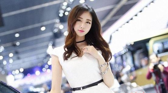 天猫魔盒怎么安装第三方软件?老司机心血教程 天猫魔盒怎么安装第三方软件?老司机心血教程