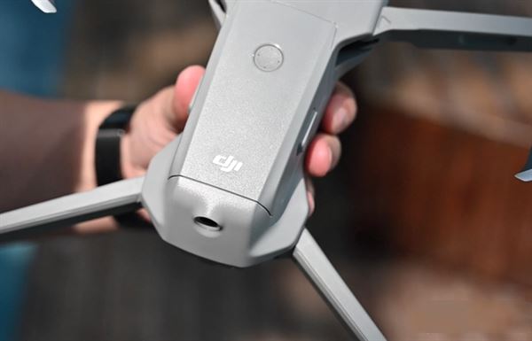 大疆Mavic Air 2无人机配置如何 大疆Mavic Air 2全面评测
