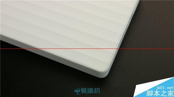 小米移动电源怎么样？紫米ZMI移动电源评测