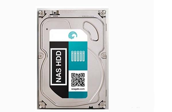 机械硬盘性能怎么分析?  机械硬盘详细性能分析