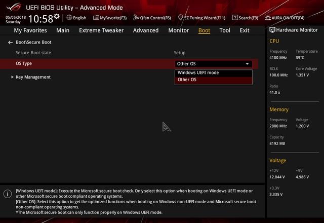 机械硬盘系统怎么迁移固态硬盘 分区助手迁移系统到SSD详细教程