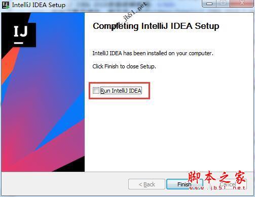 IntelliJ IDEA 2018汉化激活破解+安装详细教程(附注册码汉化补丁)