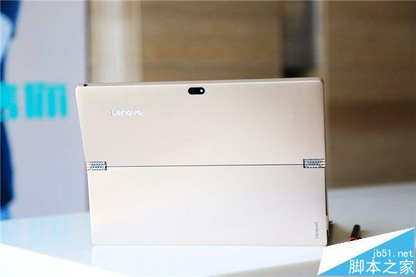 联想Win10笔记本MiiX 4性能如何? 联想miix4详细测评