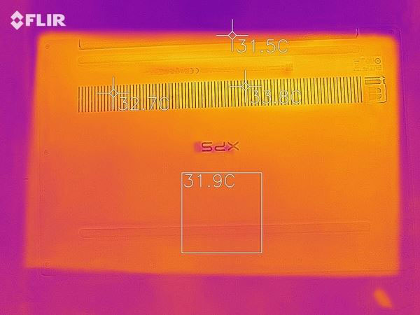 戴尔XPS 13 9380笔记本性能如何 戴尔XPS 13 9380轻薄本上手体验及简评