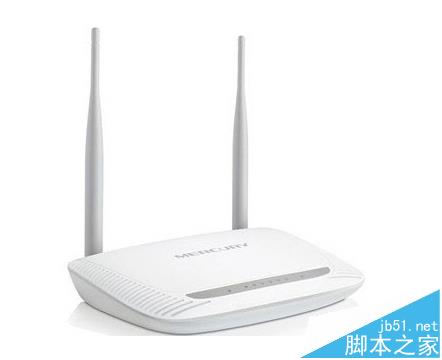 路由器ip带宽控制失效的详细解决办法