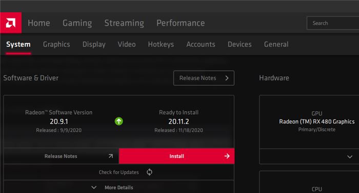 win10玩游戏fps低怎么办 手把手教你利用windows功能提高FPS