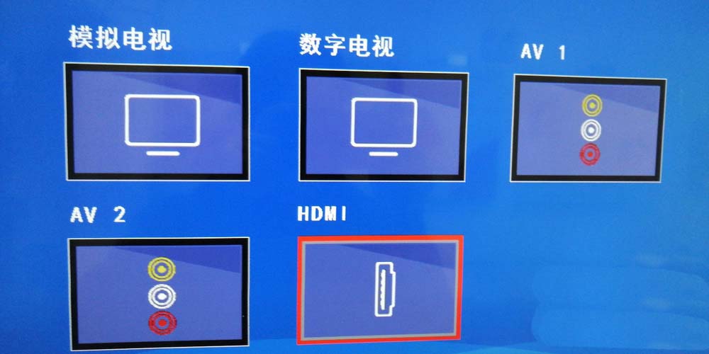 电信机顶盒ITV插线怎么正确安装?