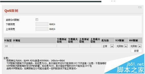 路由器怎么选购? 路由器选购与配置的方法