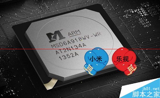 同样40寸  小米电视40寸乐视S40air L你该如何选？