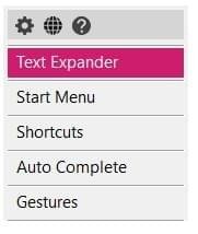Windows自动化软件FastKeys安装及激活图文教程