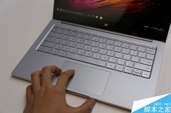 3499元、4999元价格贵吗?小米笔记本Air12、13现场实拍图赏